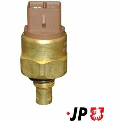 JP GROUP 1193200400 Sensore, Temperatura Refrigerante Compra Adesso