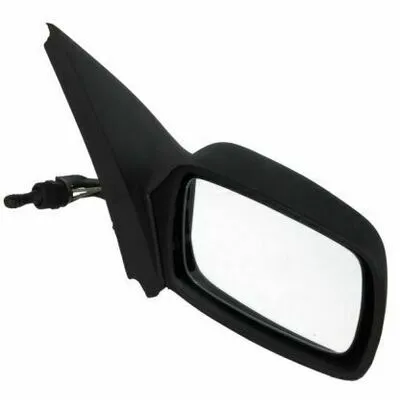 Quantità Limitata BLIC 5402-04-1115382P Specchio Retrovisore Esterno