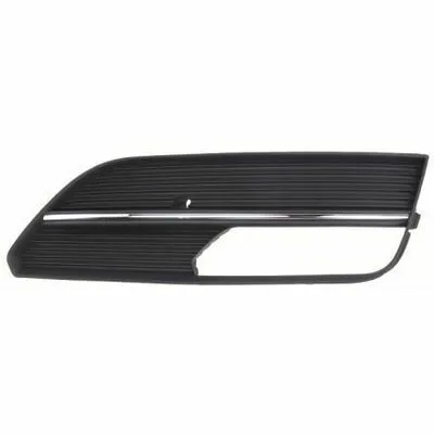 BLIC 5513-00-0027914Q Griglia di Ventilazione, Paraurti Offerta