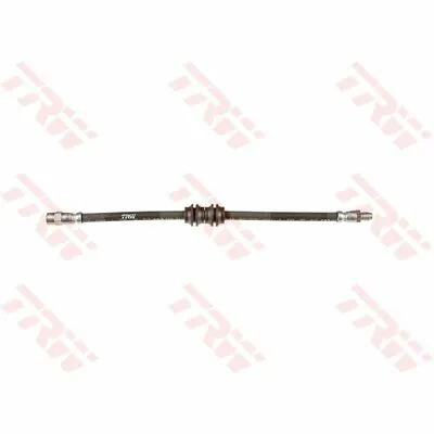 Nuova Collezione TRW PHB112 Flessibile del Freno