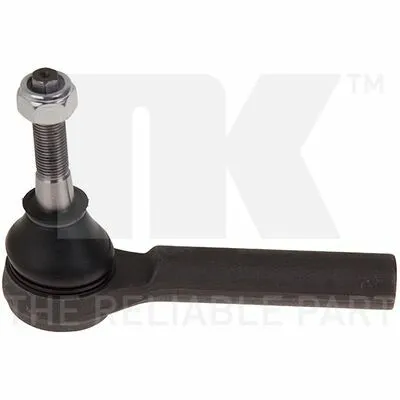 Esclusivo NK 5039304 Testa Barra d‘Accoppiamento