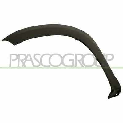 A Buon Prezzo PRASCO DA8201582 Allargamento Parafango