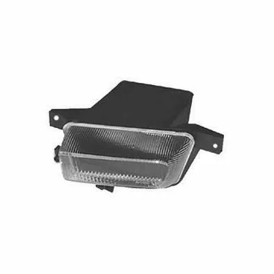 VAN WEZEL 3742995 Fendinebbia Nuovo Arrivo