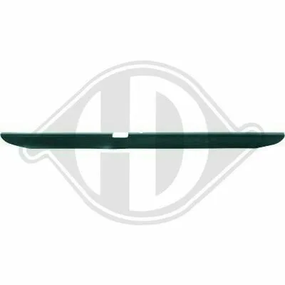 DIEDERICHS 3405061 Spoiler Super Prezzo