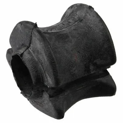 A.B.S. 270356 Silentblock, Barra Stabilizzatrice Miglior Prezzo