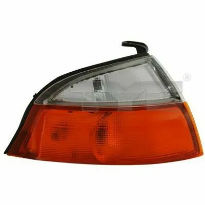 TYC 18-5615-05-2 Indicatore Direzione Soddisfatti O Rimborsati