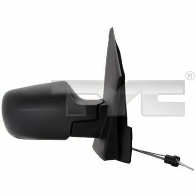 Offerta Lampo TYC 310-0019 Specchio Retrovisore Esterno