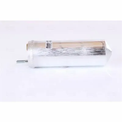 NISSENS 95148 Essiccatore, Climatizzatore Ultimissimo Modello