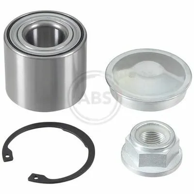 Promozione A.B.S. 200427 Kit Cuscinetto Ruota