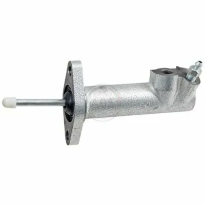 Di Tendenza A.B.S. 41174X Cilindro Secondario, Frizione