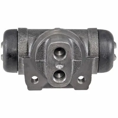 A.B.S. 62884X Cilindretto Freno Prezzo Conveniente