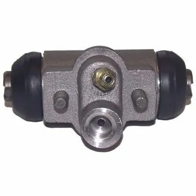 A.B.S. 2560 Cilindretto Freno Ordina Subito