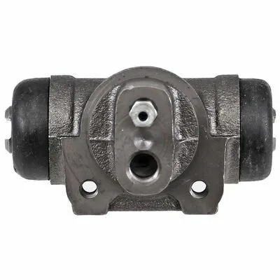 A.B.S. 62883X Cilindretto Freno Prezzo Scontato