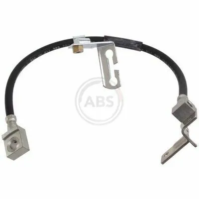 Nuova Collezione A.B.S. SL 4629 Flessibile del Freno