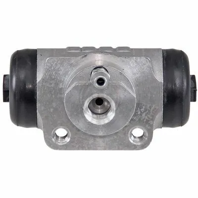 A.B.S. 42810X Cilindretto Freno Promo Stagionale
