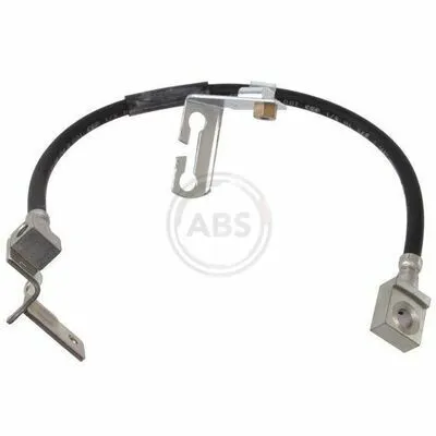 Ultimissimo Modello A.B.S. SL 4628 Flessibile del Freno
