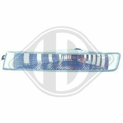 DIEDERICHS 1886072 Indicatore Direzione Direttamente Dal Produttore