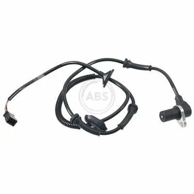 A.B.S. 30622 Sensore, N° Giri Ruota Direttamente Dal Produttore