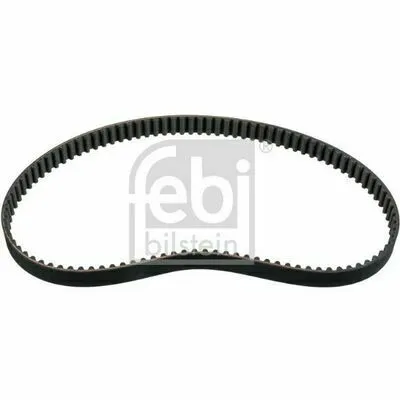 FEBI BILSTEIN 24464 Cinghia Dentata Affare
