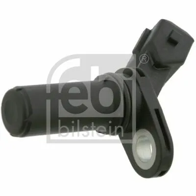 Acquista Ora FEBI BILSTEIN 24843 Generatore di Impulsi, Albero a Gomiti
