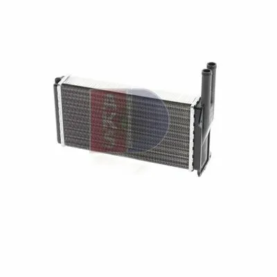 Affare AKS DASIS 099060N Scambiatore Calore, Riscaldamento Abitacolo
