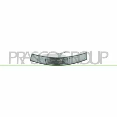 A Buon Prezzo PRASCO TYC DS9604113 Indicatore Direzione