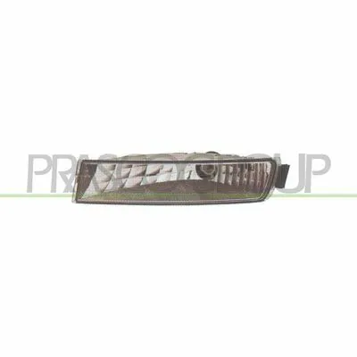 PRASCO TYC OP9524113 Lente, Indicatore Direzione Offerta