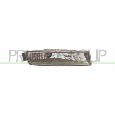 PRASCO TYC OP9524114 Lente, Indicatore Direzione Prezzo Basso