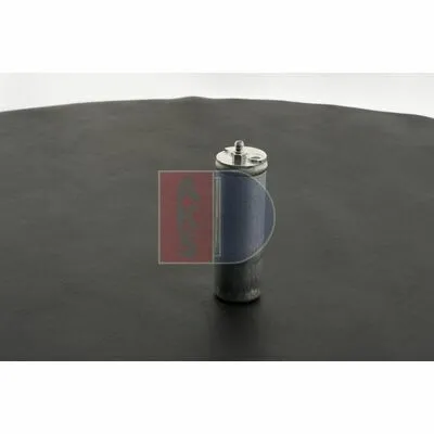Compra Oggi Stesso AKS DASIS 800308N Essiccatore, Climatizzatore
