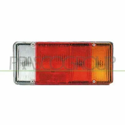 Acquista Ora PRASCO FT9244054 Luce di Retromarcia