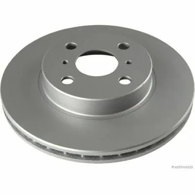 Direttamente Dal Produttore HERTH+BUSS JAKOPARTS J3302033 Disco Freno