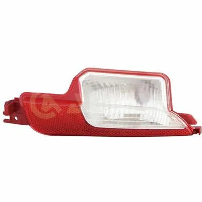 Promozione Esclusiva ALKAR 2222348 Retronebbia