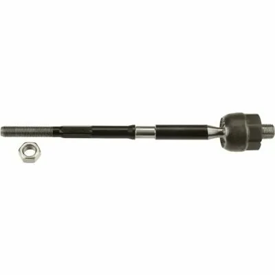 TRW JAR1270 Testa Barra d‘Accoppiamento Promo Stagionale