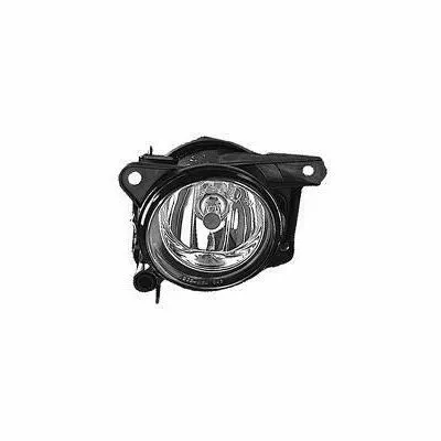 Offerta VAN WEZEL 5825998 Fendinebbia