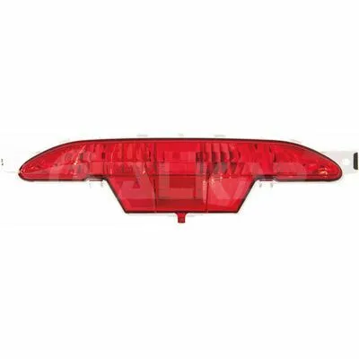 ALKAR 2203284 Retronebbia Bestseller