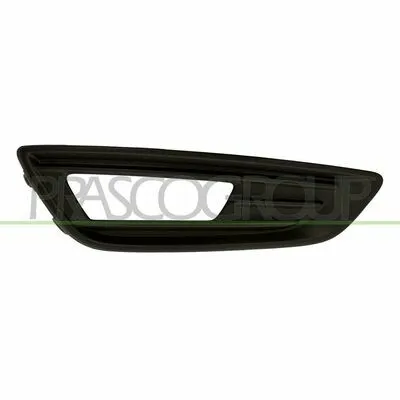 PRASCO FD4302123 Griglia di Ventilazione, Paraurti Promozione