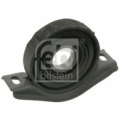 Popolare FEBI BILSTEIN 02522 Supporto, Albero Cardanico