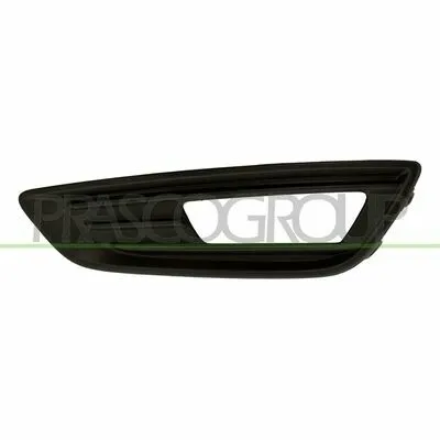 PRASCO FD4302124 Griglia di Ventilazione, Paraurti Promozione