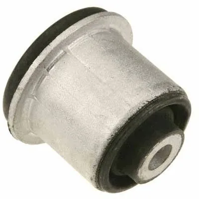 TRW JBU697 Silentblock, Braccio della Sospensione Popolare
