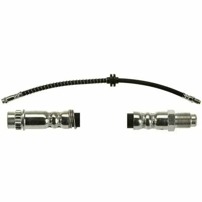 Soddisfatti O Rimborsati TRW PHB665 Flessibile del Freno
