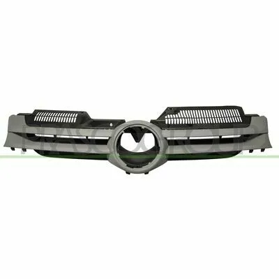 PRASCO Premium VG0362001 Griglia Radiatore Compra Adesso
