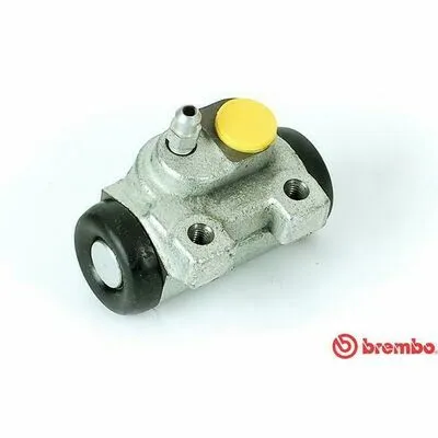 Miglior Prezzo BREMBO ESSENTIAL LINE A 12 270 Cilindretto Freno
