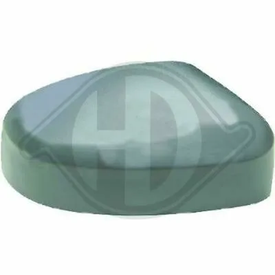 Occasione DIEDERICHS 1428128 Copertura, Specchio Esterno