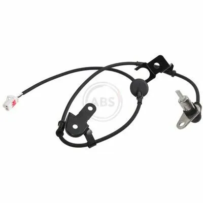 A.B.S. 30777 Sensore, N° Giri Ruota Prezzo Conveniente