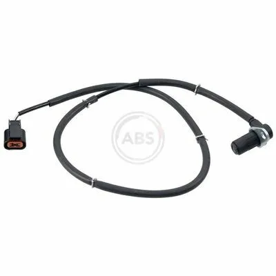 Offerta Speciale A.B.S. 31140 Sensore, N° Giri Ruota