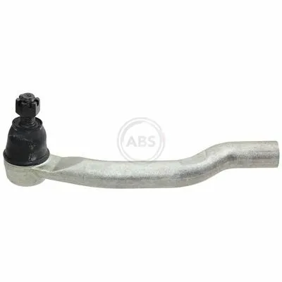 A.B.S. 230934 Testa Barra d‘Accoppiamento Di Tendenza