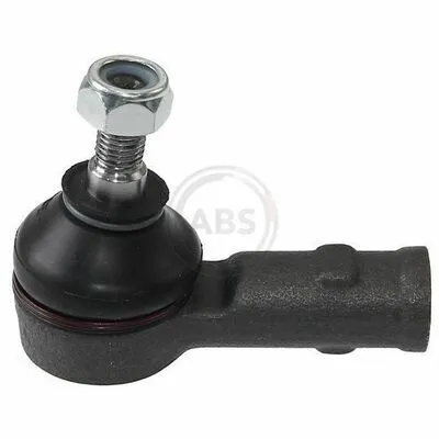 Nuova Collezione A.B.S. 230825 Testa Barra d‘Accoppiamento