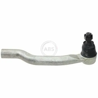A.B.S. 230935 Testa Barra d‘Accoppiamento Ultima Occasione