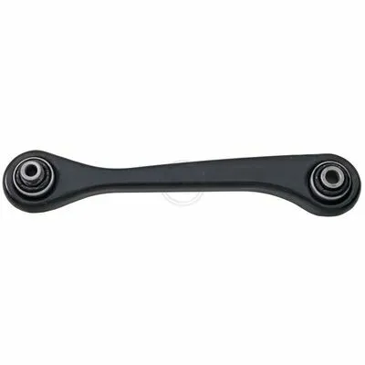 A Buon Prezzo A.B.S. 260347 Braccio Oscillante, Sospensione Ruota