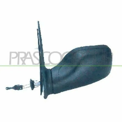 Sconto PRASCO PG0077124 Specchio Retrovisore Esterno
